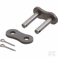 Maillon final ASA60 H