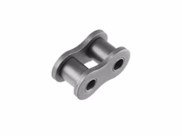 Maillon intérieur simple 12a-1, 3/4?