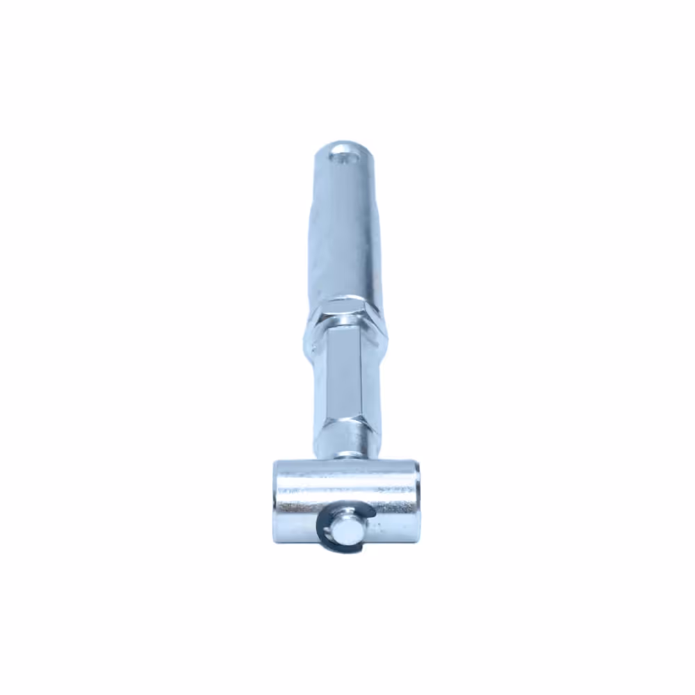 Maillon Ref 5117516