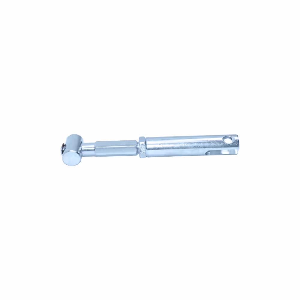 Maillon Ref 5117516