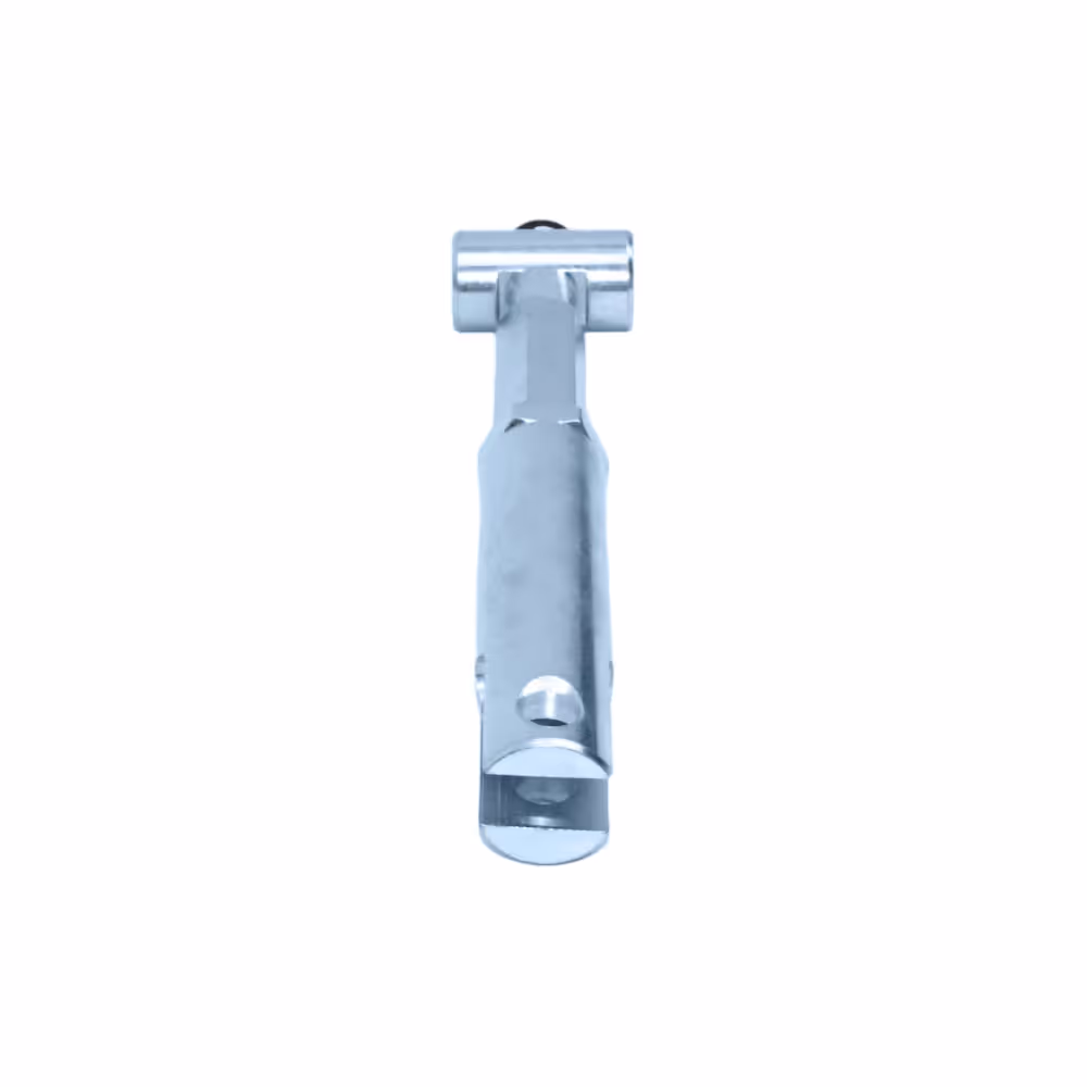 Maillon Ref 5117516