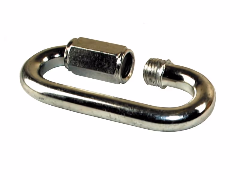 Maillons à Visser Ø12mm