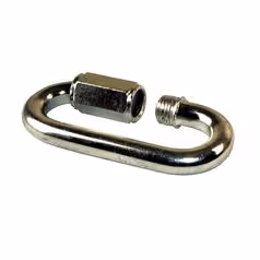 Maillons à Visser Ø14mm