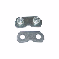 Maillons de chaine .325" .058" sachet de 20 techni-power