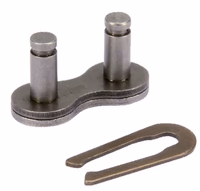 Maillons de raccord 1/2x1/8 AC691836