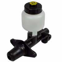 Maître cylindre Case IH 3141682R92