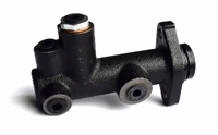 Maitre cylindre Cylindre Deutz Agrocompact 3 DX3 4386878 | Deutz