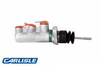 Maitre cylindre cylindre Fermec 860 6102448M91 | Massey-Ferguson