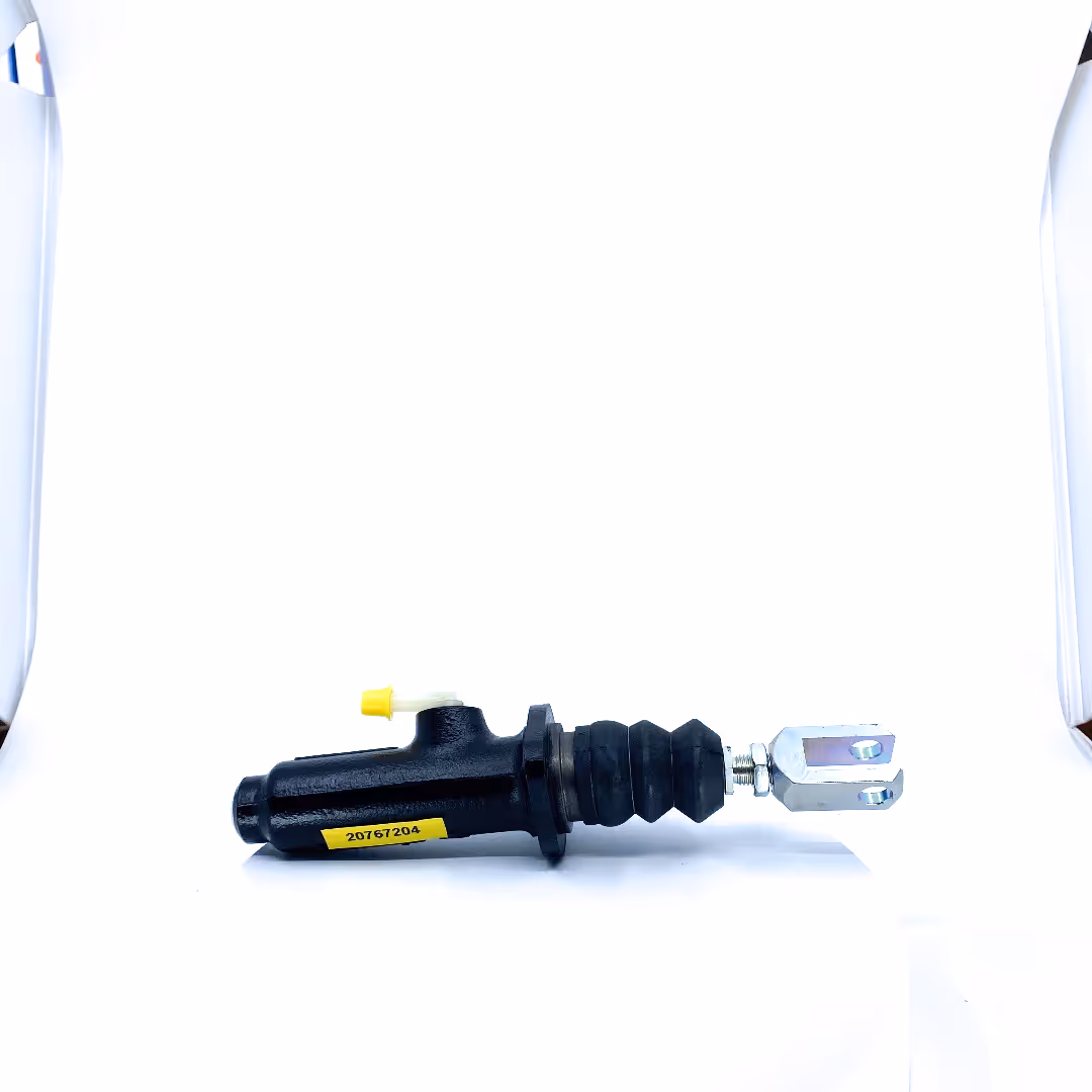 Maitre cylindre d'embrayage 04386677 | Deutz