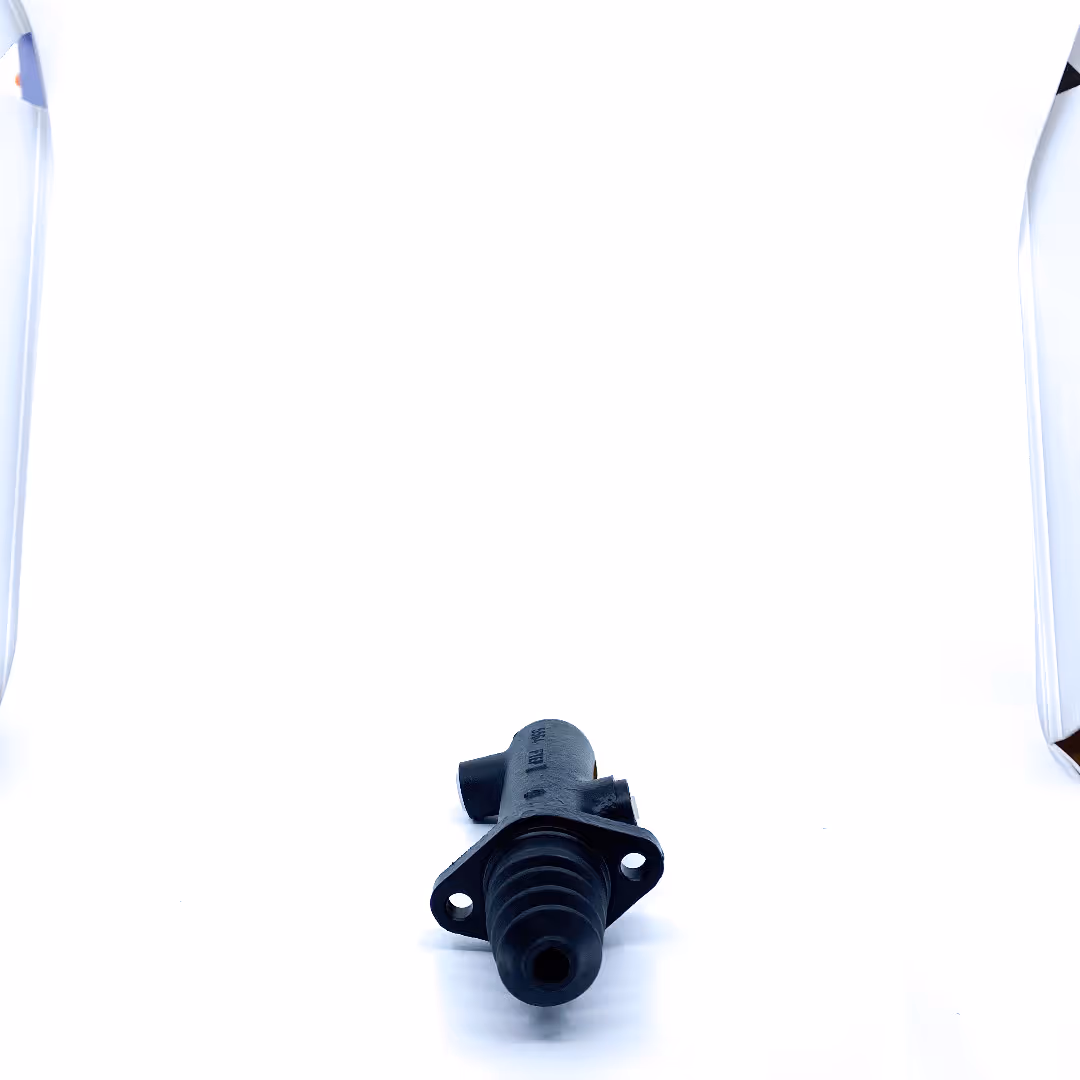 Maitre cylindre d'embrayage G514100100041 adaptable | Fendt