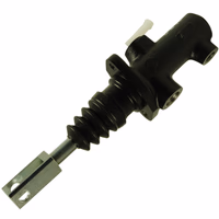 Maitre cylindre d'embrayage 4429510 adaptable | Deutz