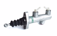 Maître-cylindre d'embrayage