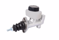 Maître-cylindre d'embrayage