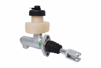 Maître-cylindre d'embrayage 