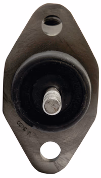 Maître cylindre d'embrayage Leyland CTJ5430 adaptable