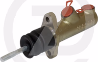 MAITRE CYLINDRE DE FREIN  - 15/106100 -