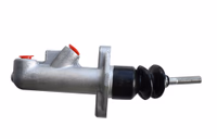 Maître cylindre de frein 265 275 290 298 MV1004F | Massey-Ferguson