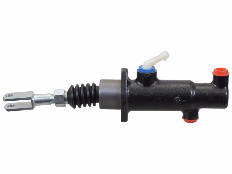 Maître cylindre de frein - adaptable sur tracteurs New Holland - ref 84603968