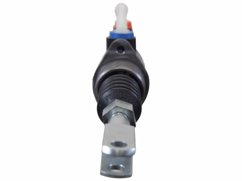 Maître cylindre de frein - adaptable sur tracteurs New Holland - ref 84603968