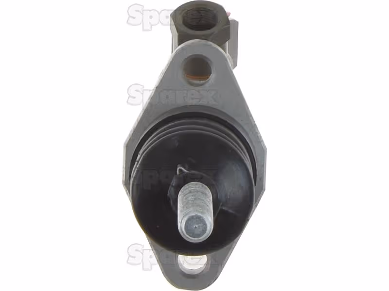 Maître cylindre de frein - adaptable sur tracteurs Steyr - ref 135700350013