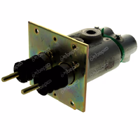 MAITRE CYLINDRE DE FREIN