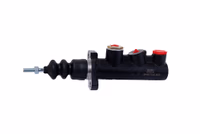 Maître-cylindre de frein 