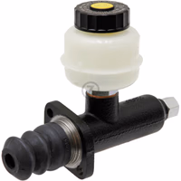 Maitre-cylindre de frein