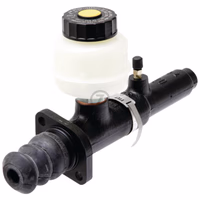 Maitre-cylindre de frein