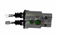 maitre cylindre de frein 2.3729.725.0/10