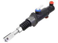 Maître cylindre de frein