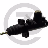 maitre-cylindre de frein - adaptable sur les tracteurs Fendt G365101071100