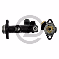 Maître cylindre de frein Deutz 04382435 adaptable