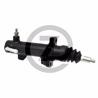 Maître cylindre de frein Deutz 04418388, 04414685 adaptable