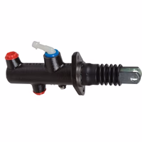 Maître cylindre de frein Deutz Fahr0.009.9234.4 adaptable