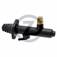 Maître cylindre de frein Fendt F281104070010, 281104070120 adaptable