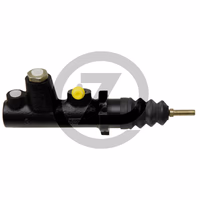 Maître cylindre de frein Fendt G365101071100 adaptable