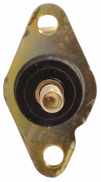 Maître cylindre de frein Landini 1682767M91 adaptable