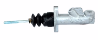 Maître cylindre de frein Landini 1874957M91 adaptable