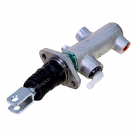 Maitre cylindre de frein Landini 3671522M91 adaptable