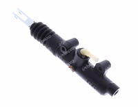 Maître cylindre de frein Laverda 322584900