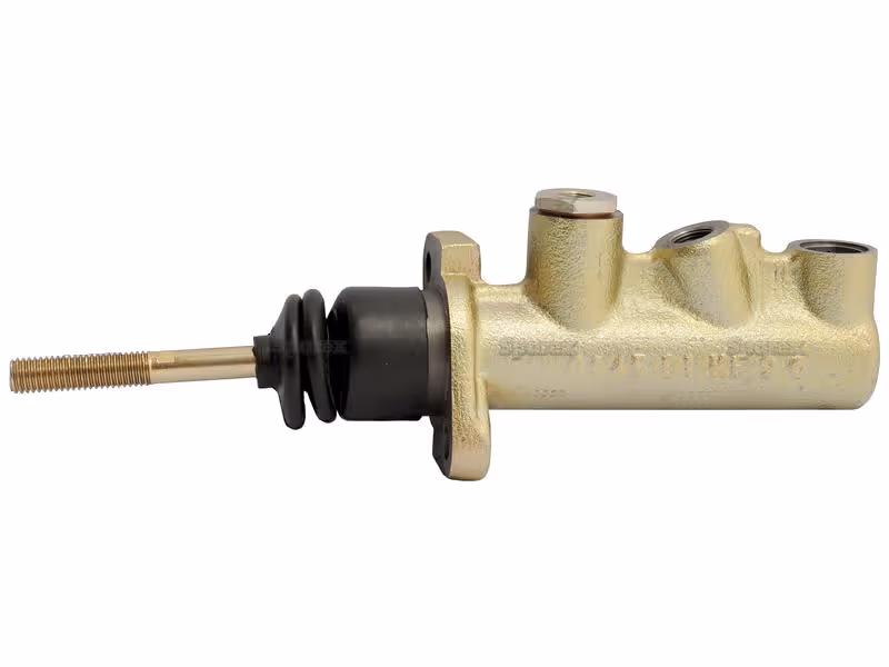 Maître cylindre de frein LHM. JCB 15/920403 adaptable