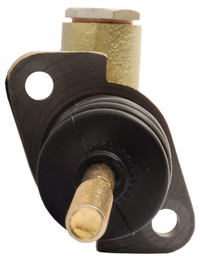 Maître cylindre de frein LHM. JCB 15/920403 adaptable