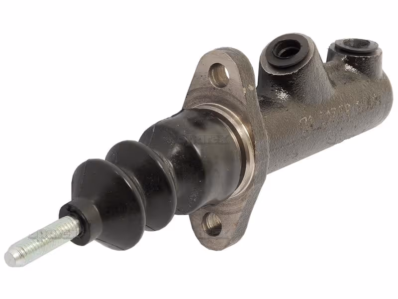 Maître cylindre de frein LHM. LUCAS PMM106 adaptable