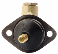 Maître cylindre de frein LHM. Massey Ferguson 3384685M3 adaptable