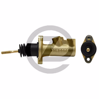 Maître cylindre de frein Massey Ferguson 3595504M2 adaptable