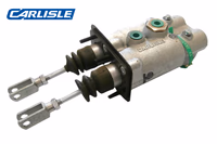 Maître cylindre de frein New Holland T7030 T7040 87315873 | Ford