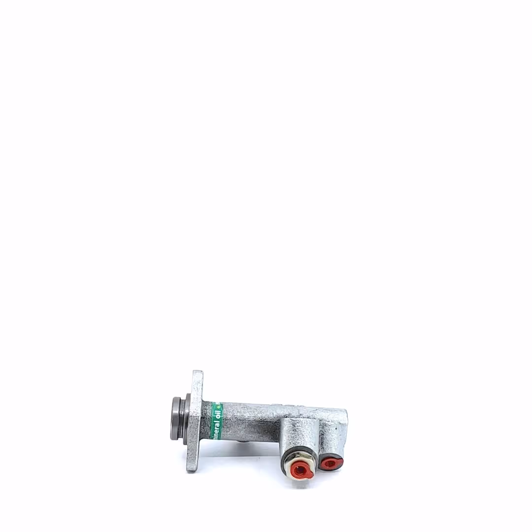 Maître cylindre de frein Ø19mm Deutz 04335868
