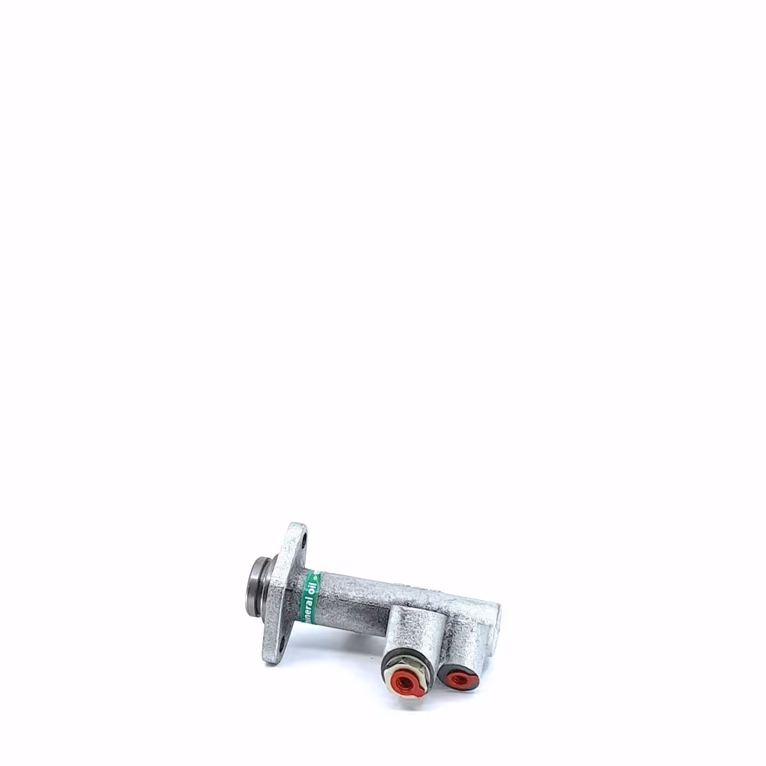 Maître cylindre de frein Ø19mm Deutz 04335868