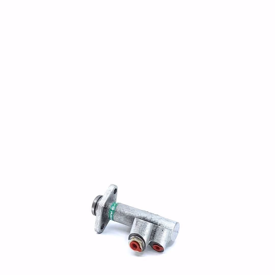 Maître cylindre de frein Ø19mm Deutz 04335868