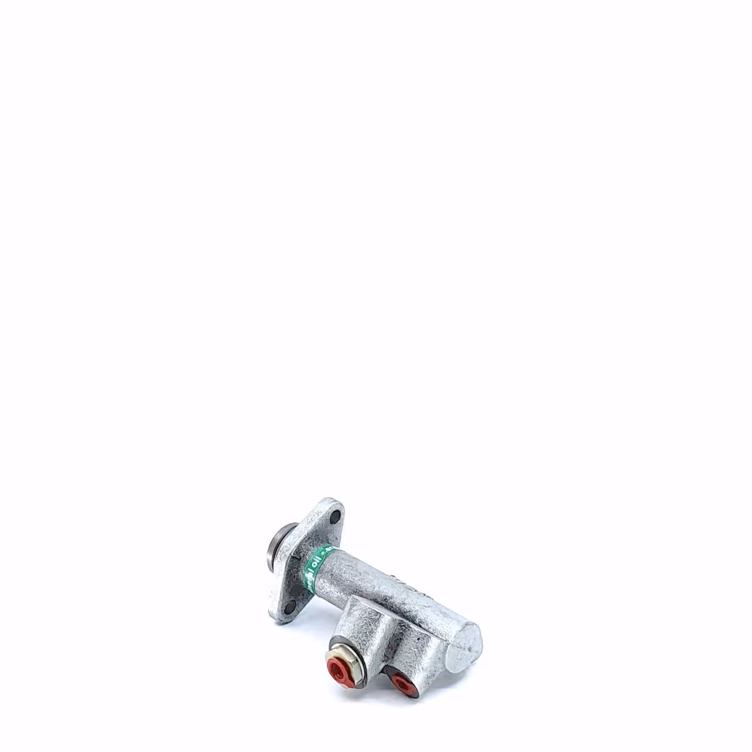 Maître cylindre de frein Ø19mm Deutz 04335868